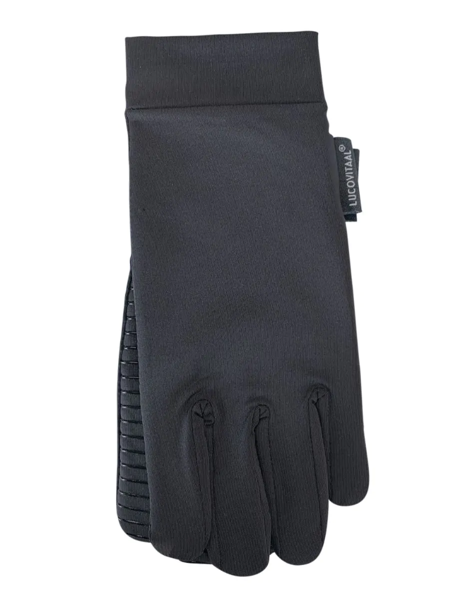 Koper Thermo handschoenen