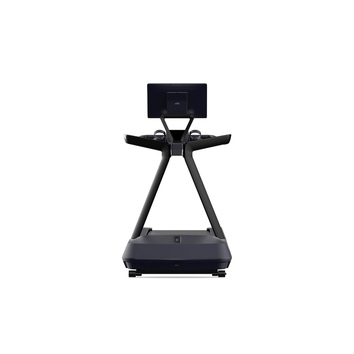 Witt Smart Run Pro Tredemølle