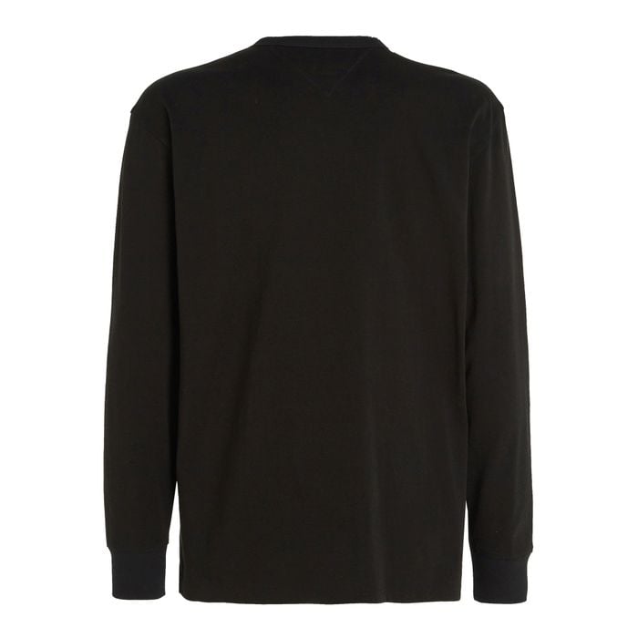 Tommy Hilfiger CLSC XS Longsleeve Shirt Heren