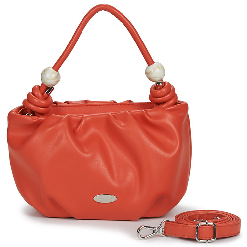 David Jones - CM6039 - Rouge