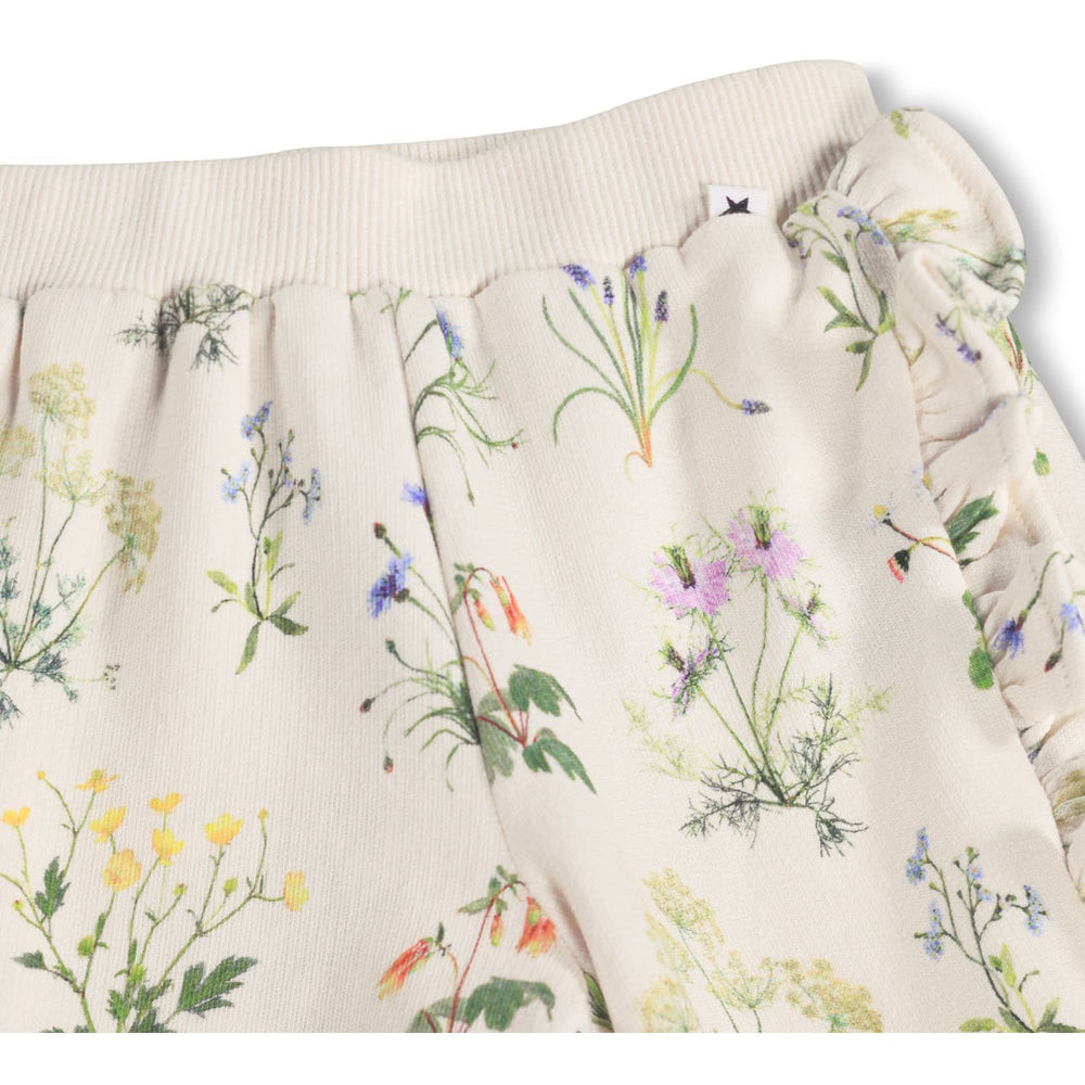 Køb Molo Primavera Sallie Sweatpants