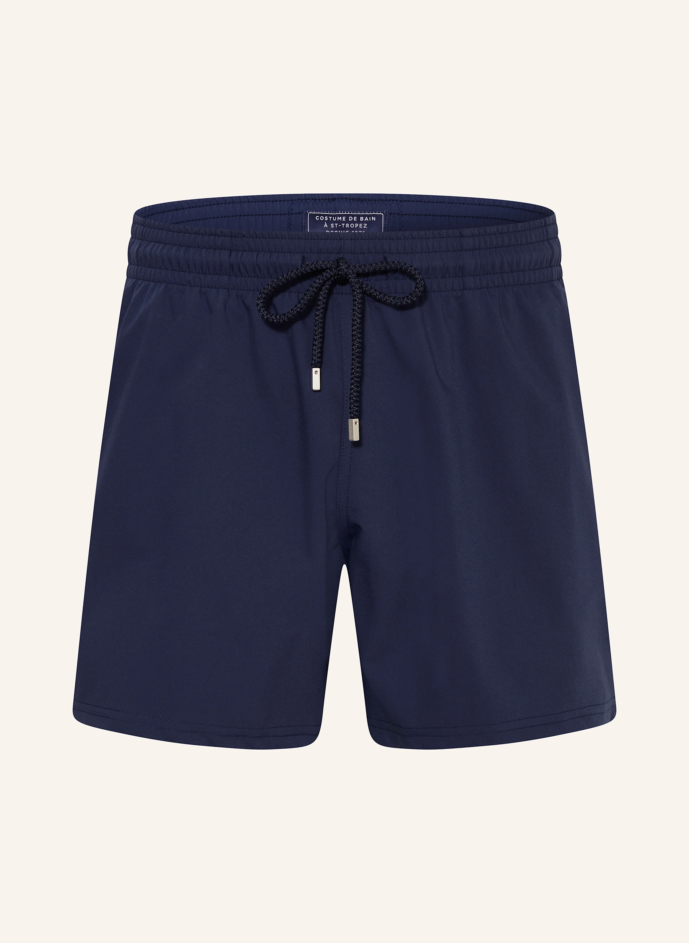 VILEBREQUIN Badeshorts MOORISE