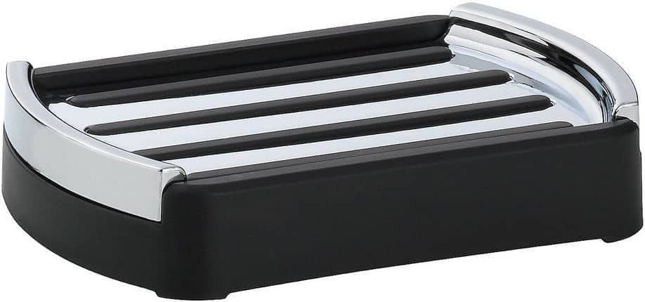 Seifenschale Marta 24200
