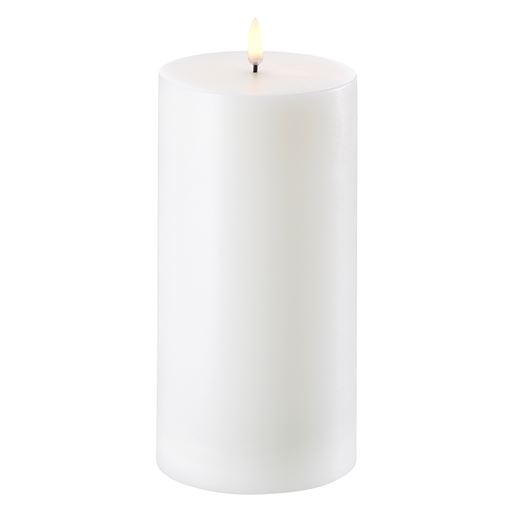 Uyuni LED Bloklys