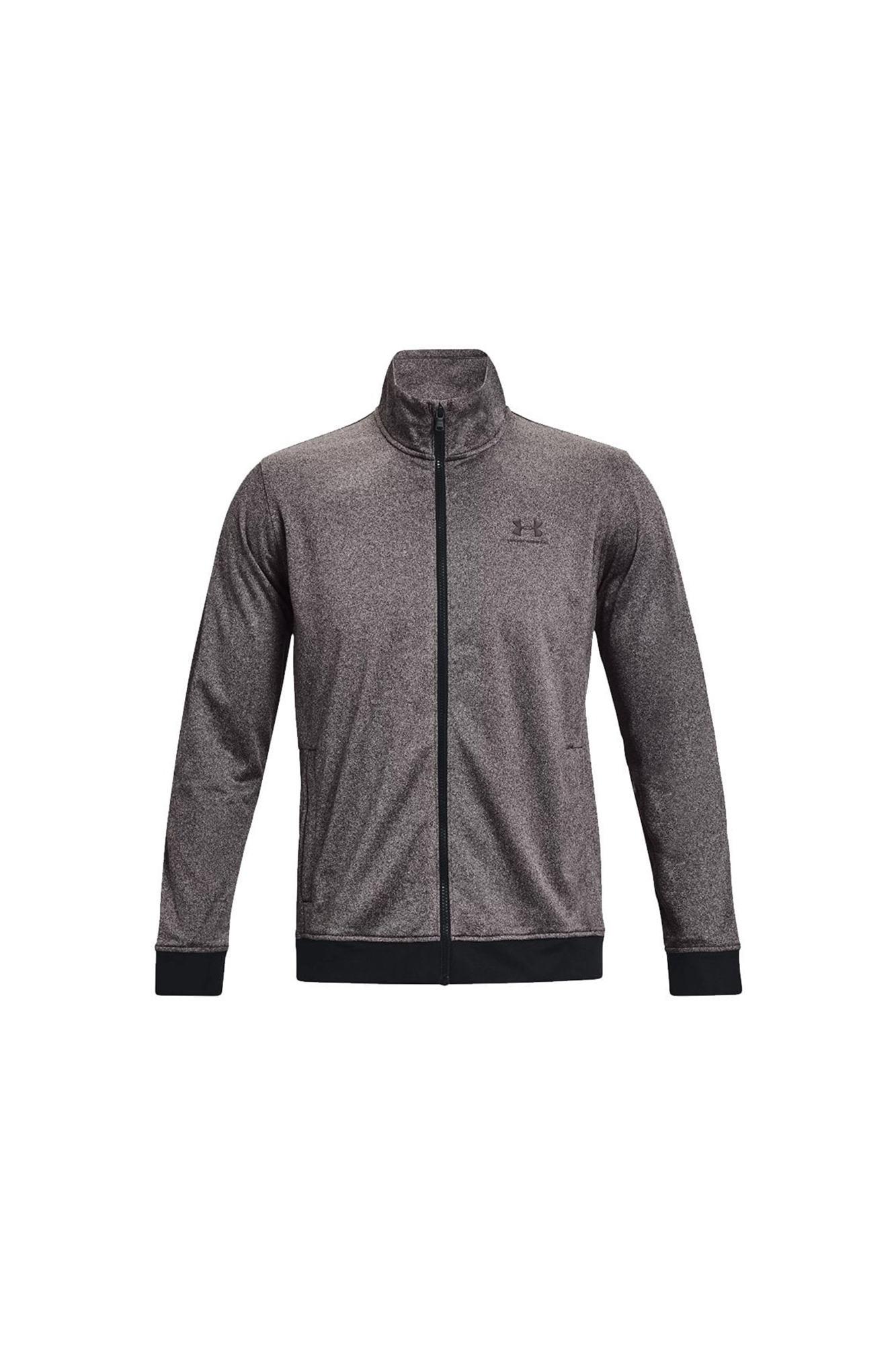 Jaqueta Under Armour Sportstyle