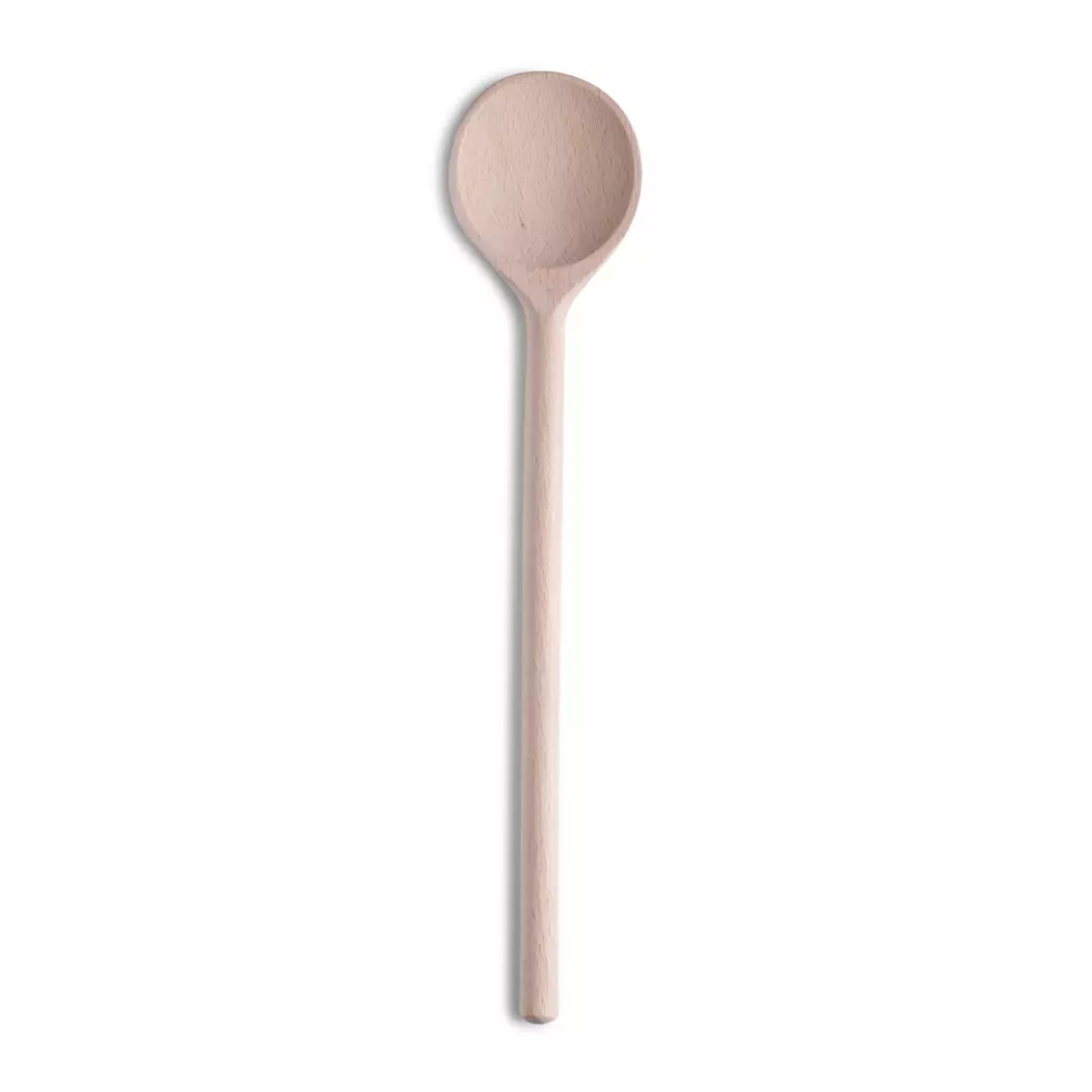Kochlöffel 35,5 cm