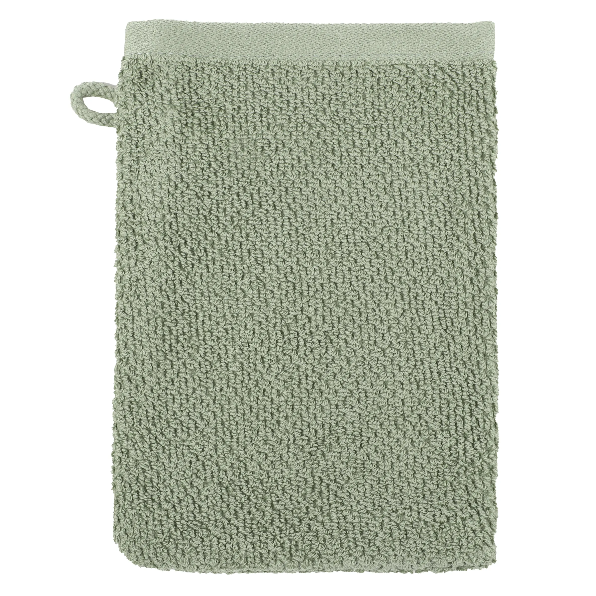 Waschhandschuh 16x21cm