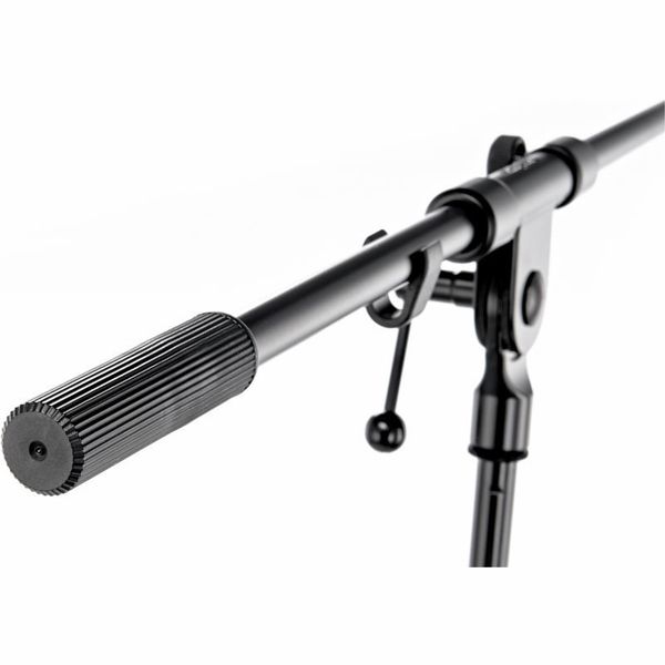 Shure Beta 58 Triple Bundle