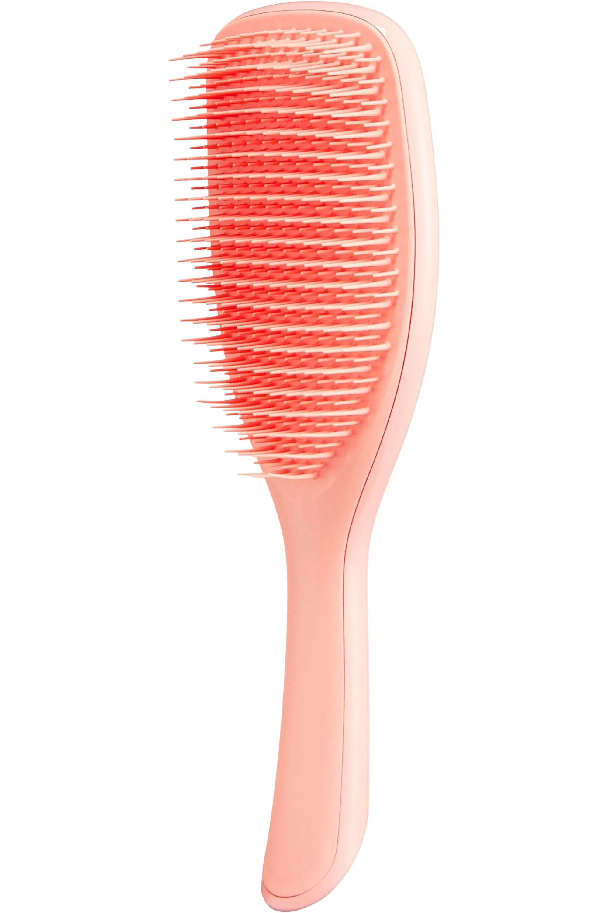 Tangle Teezer Brosse démêlante large The Ultimate Detangler Peach Glow