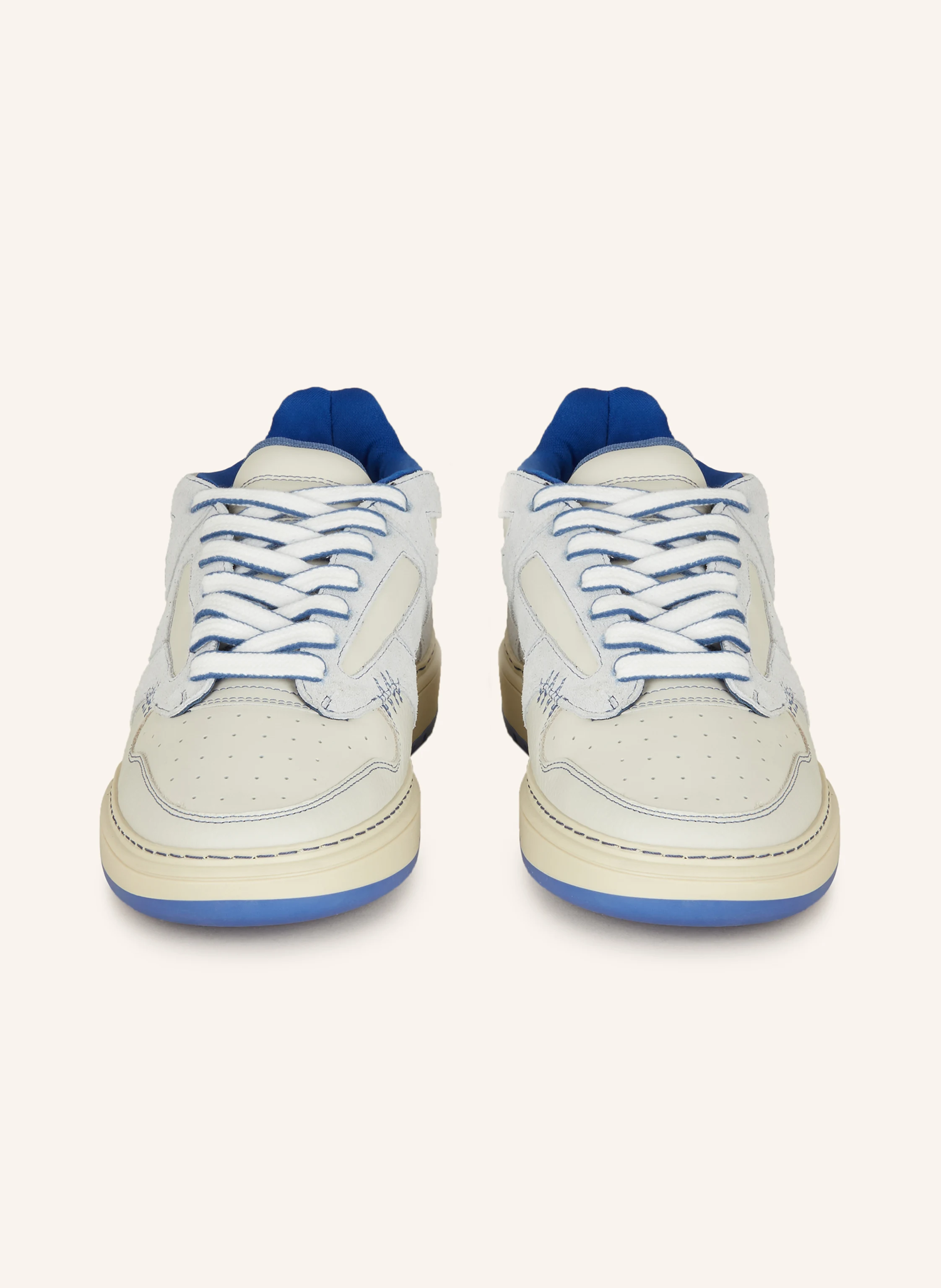 REPRESENT Sneaker REPTOR