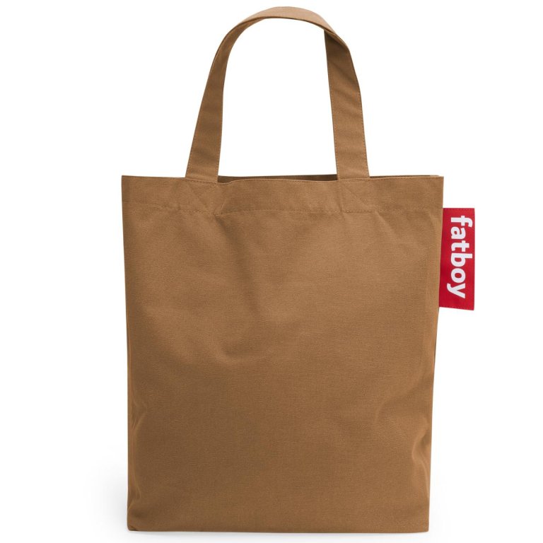 Fatboy Carry-All-Bag tas Earth