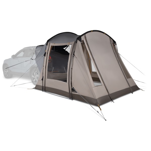 Kampa - Tailnest - Auvent camping-car