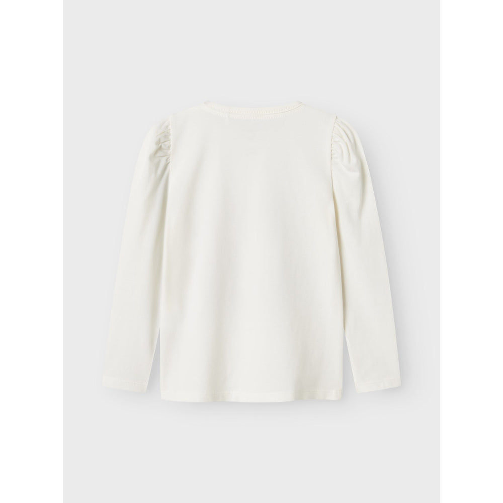 Køb Name It Country Air Nmfkrulle 2P Ls Top Box