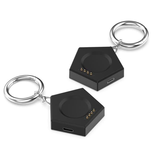 Til Oppo Watch 2 42mm/46mm/Watch 3/3Pro/Watch SE oplader