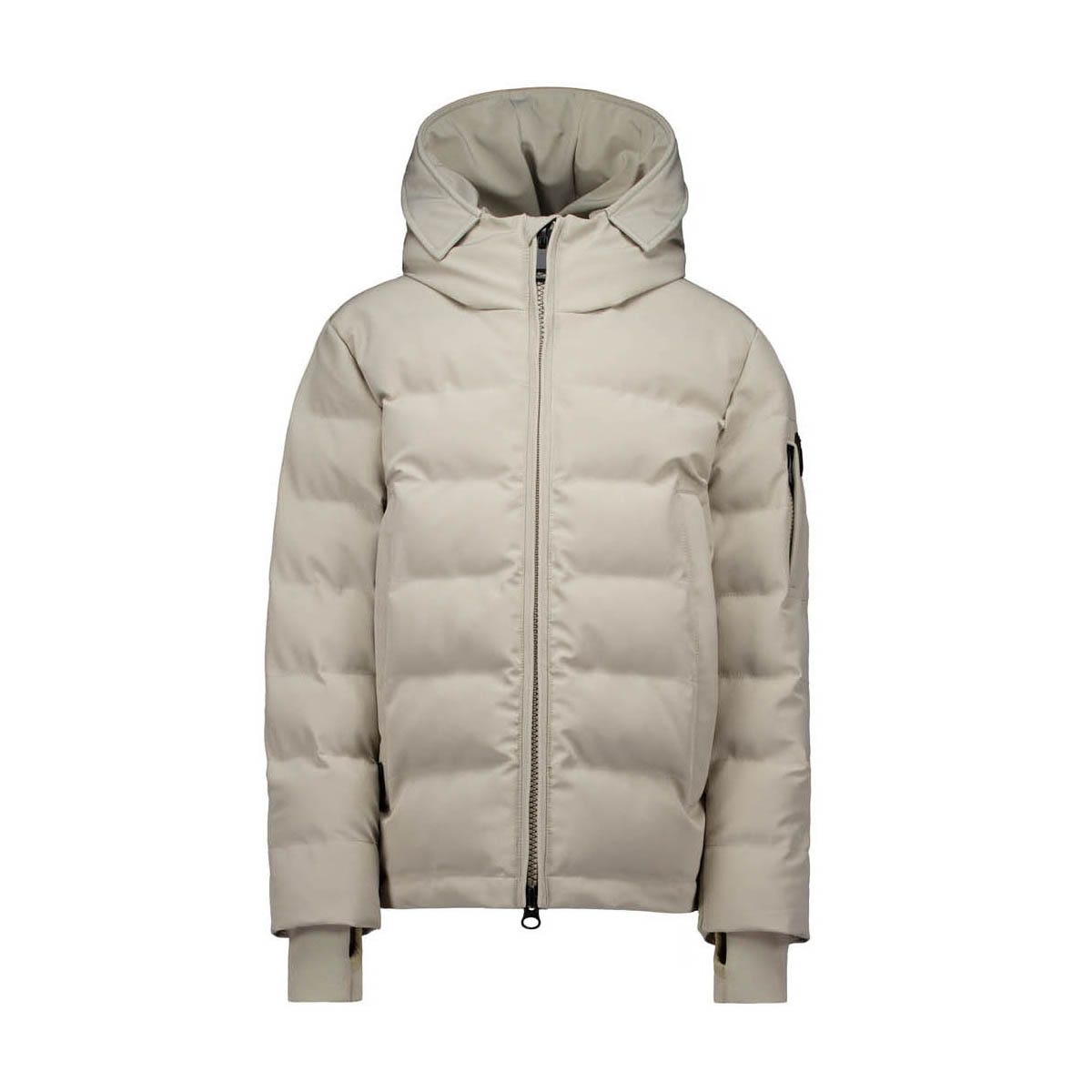 Airforce  Mitchell Parka Kids