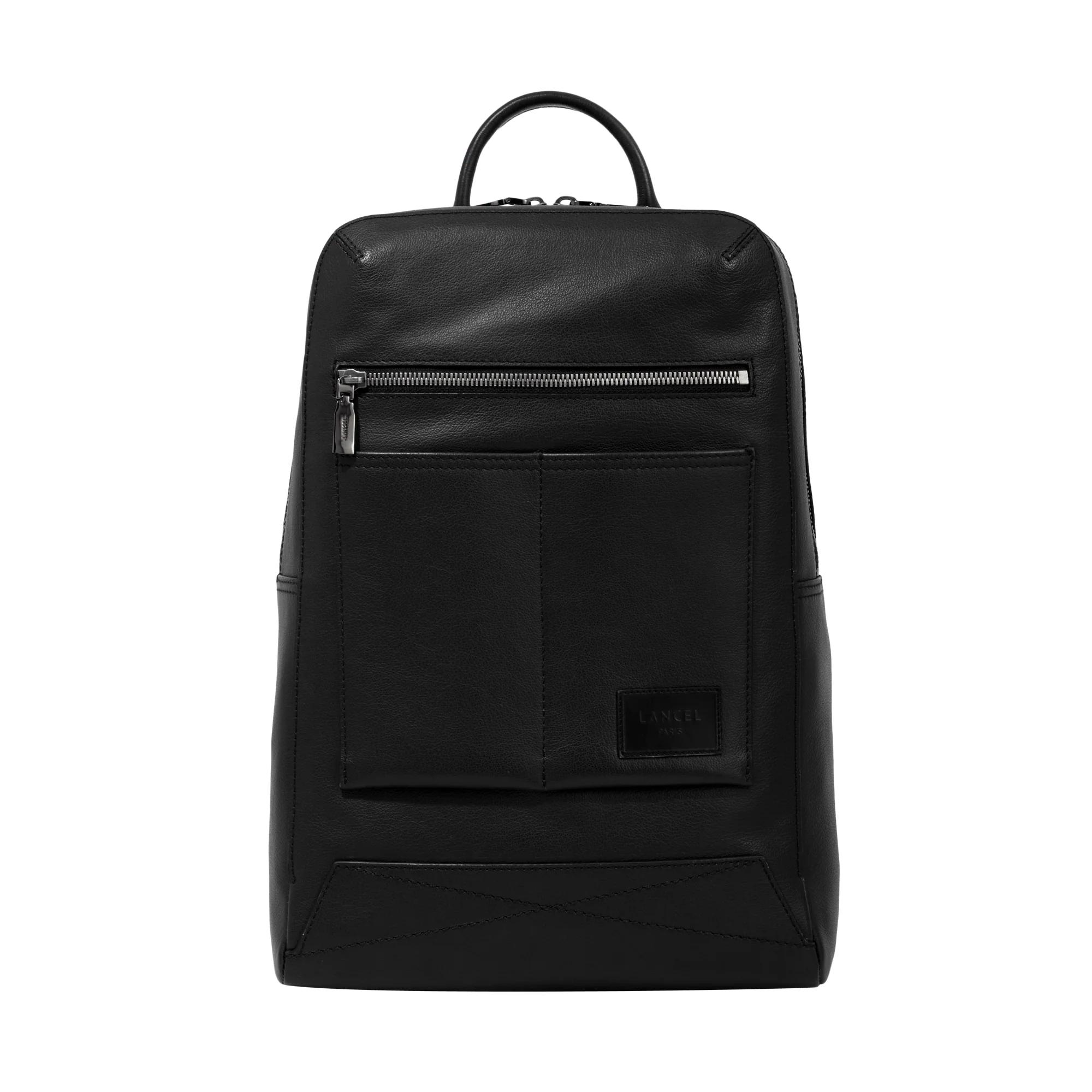 Sac à dos S Neo Nomade de Lancel-Noir