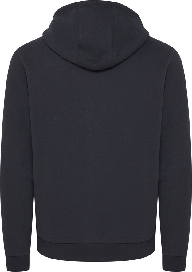 Blend Sweatshirt Black