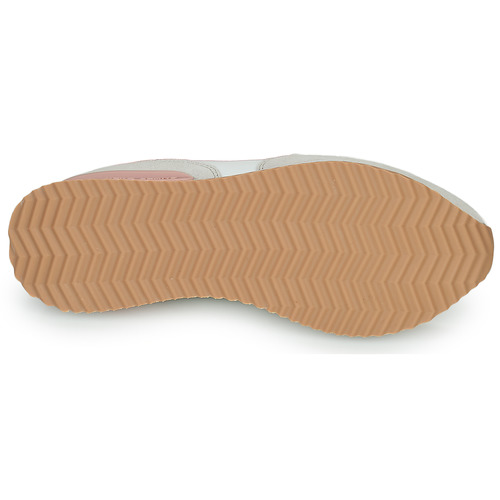 Pepe jeans - RUSPER YOUNG 22 - Rose / Beige