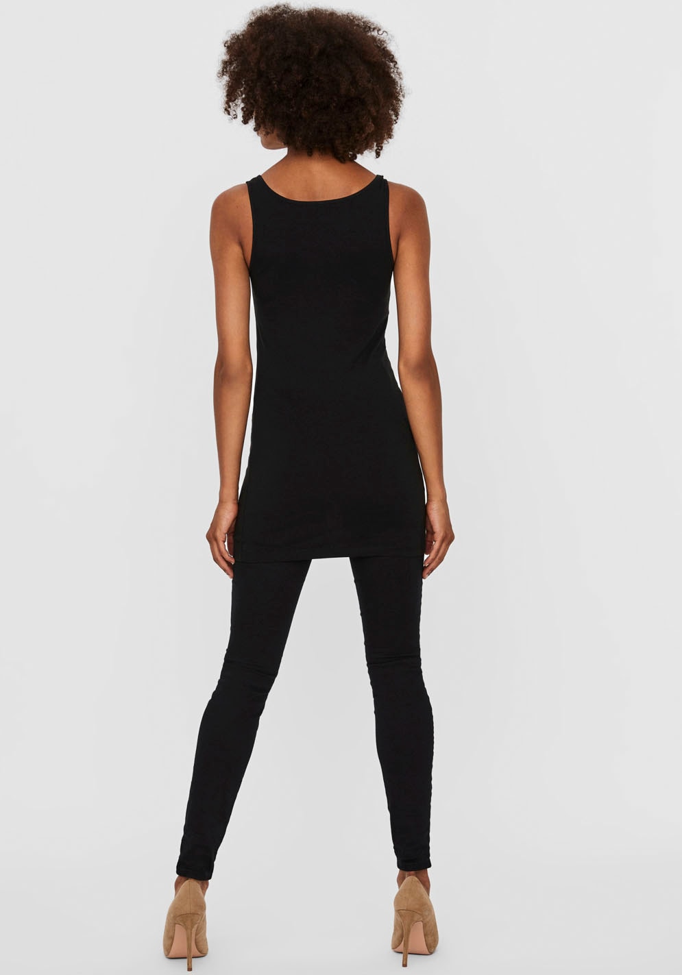 Vero Moda Longtop »VMMAXI«