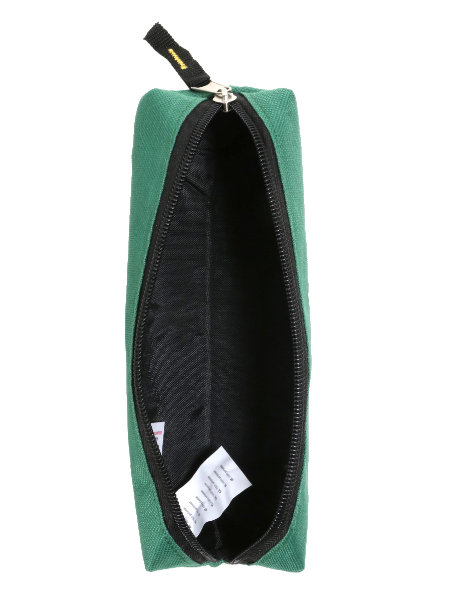Trousse Harry Potter Serpentard