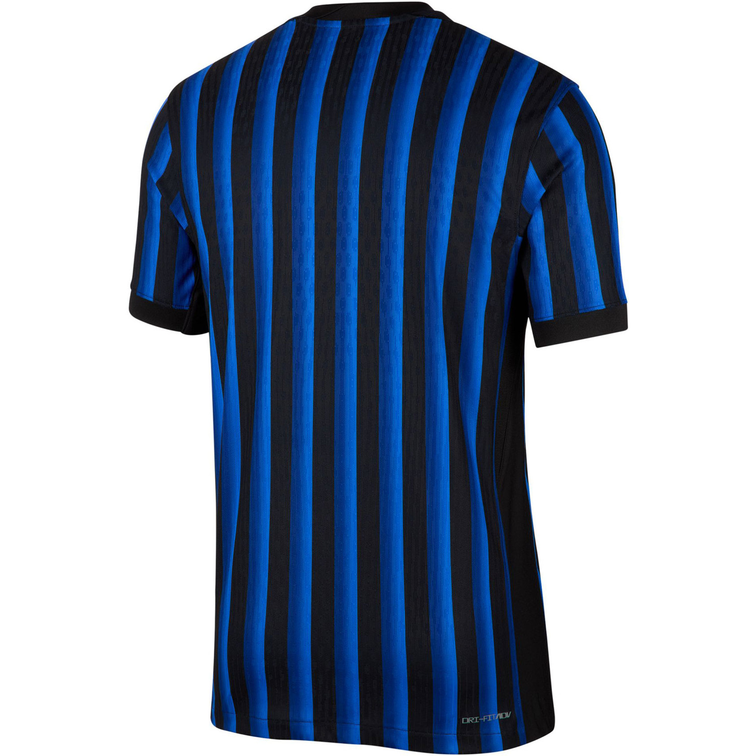 Nike Inter Milan Match Thuis Shirt 2025/2026