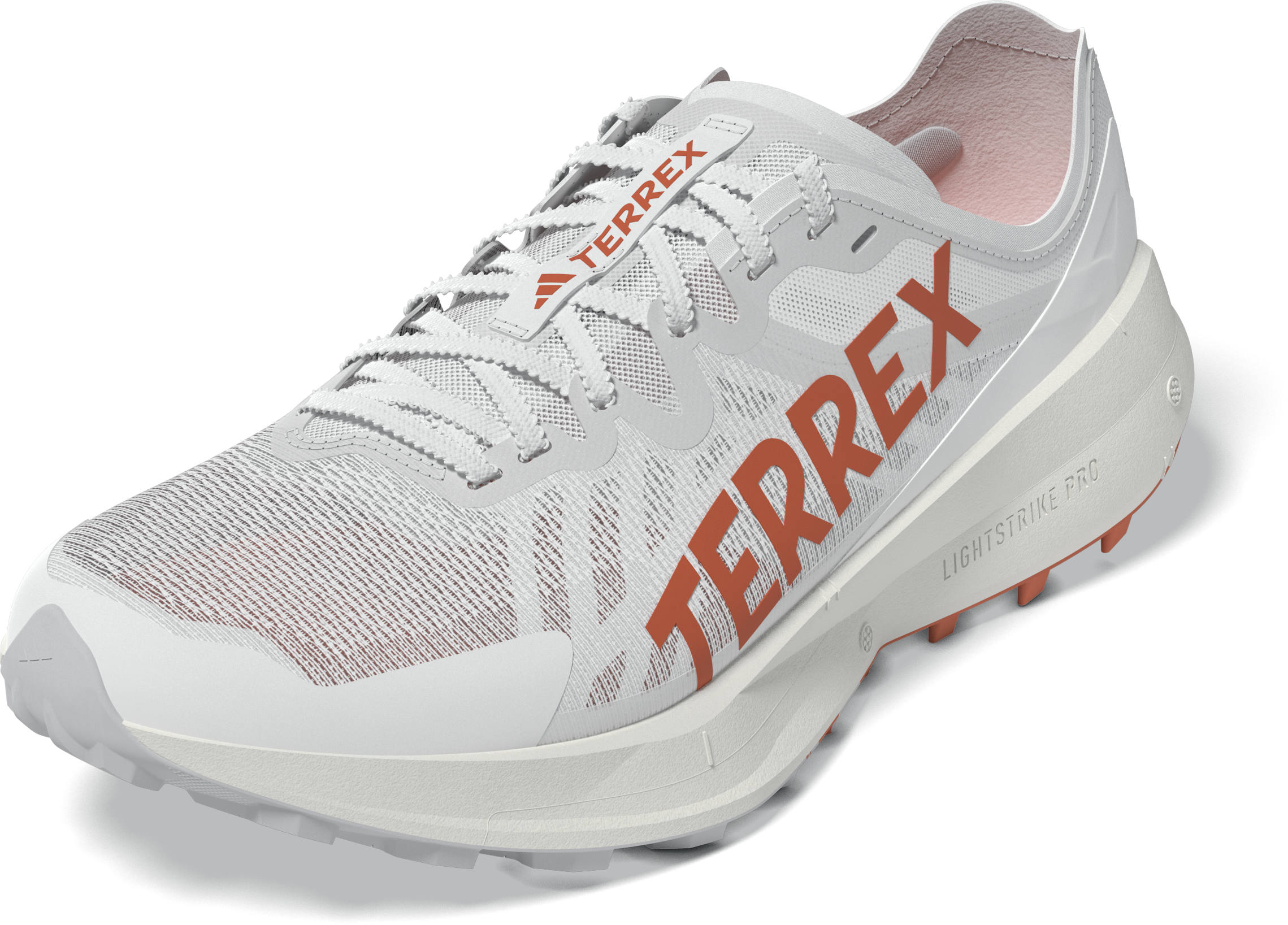 Adidas Terrex Agravic Speed M's