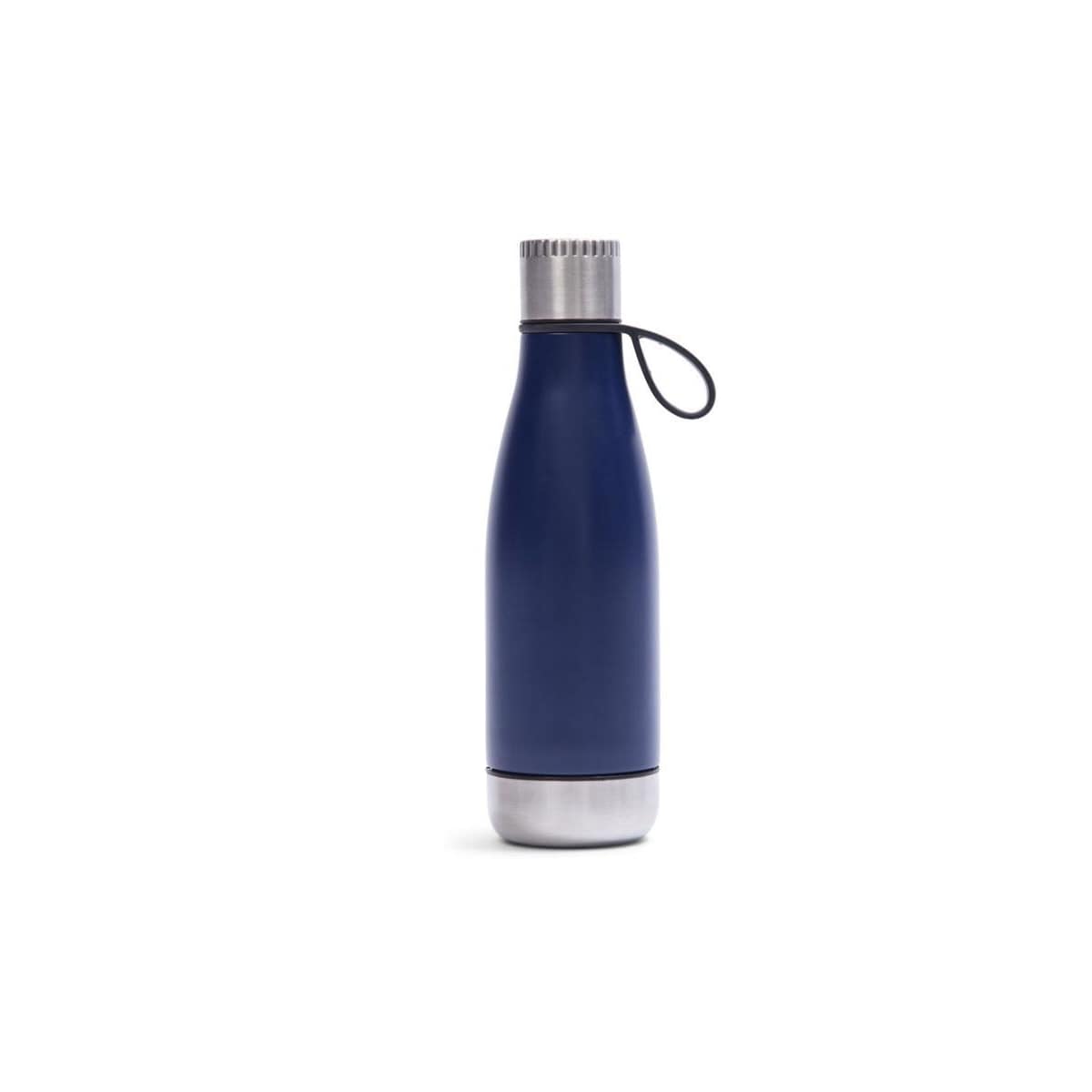 Lord Nelson Steel Bottle 45 cl Marin