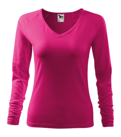 Malfini 127 - t-shirt Elegance pour femme