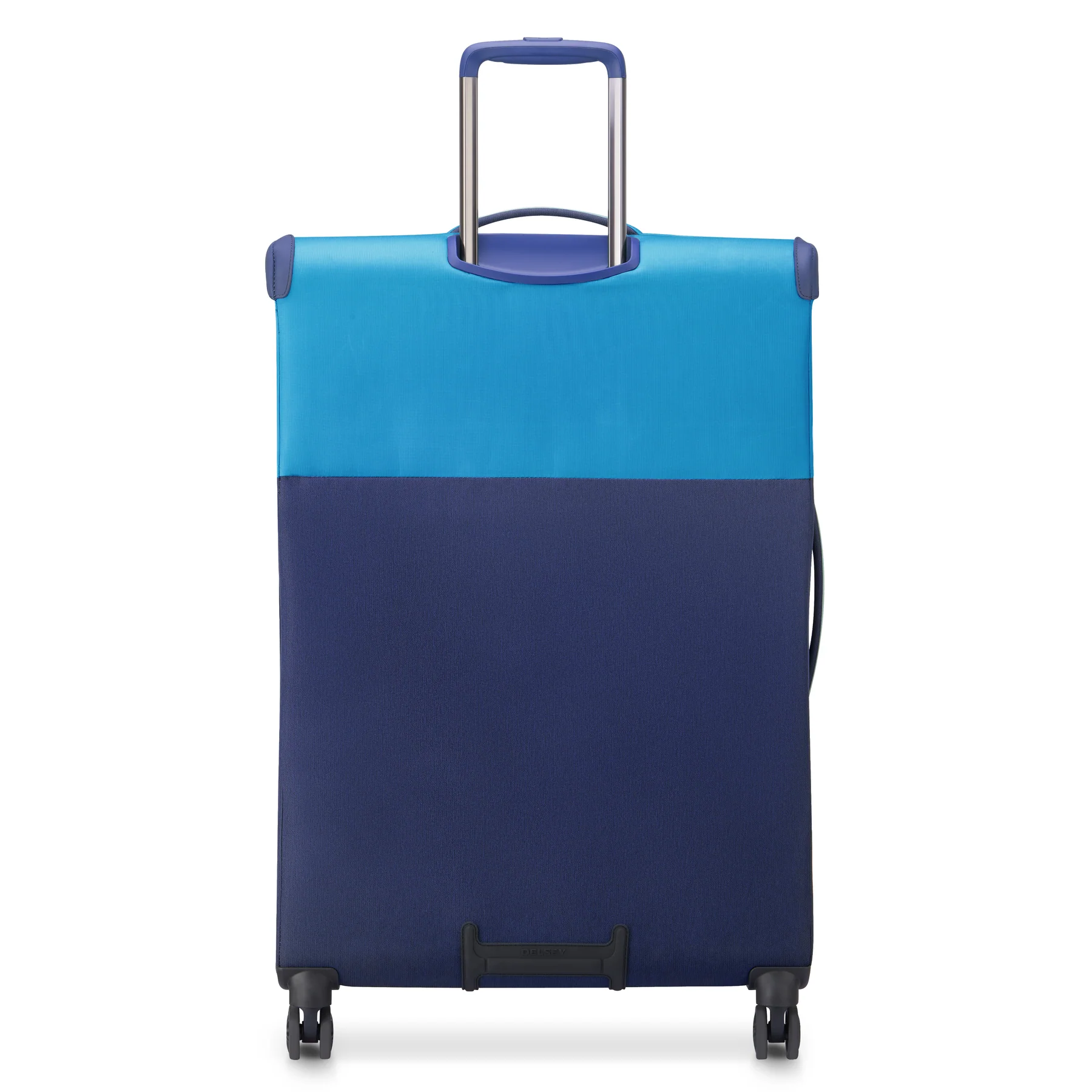 Valise soute - L Extensible (78cm)
