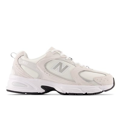 Sneakers homme 530 Lifestyle NEW BALANCE