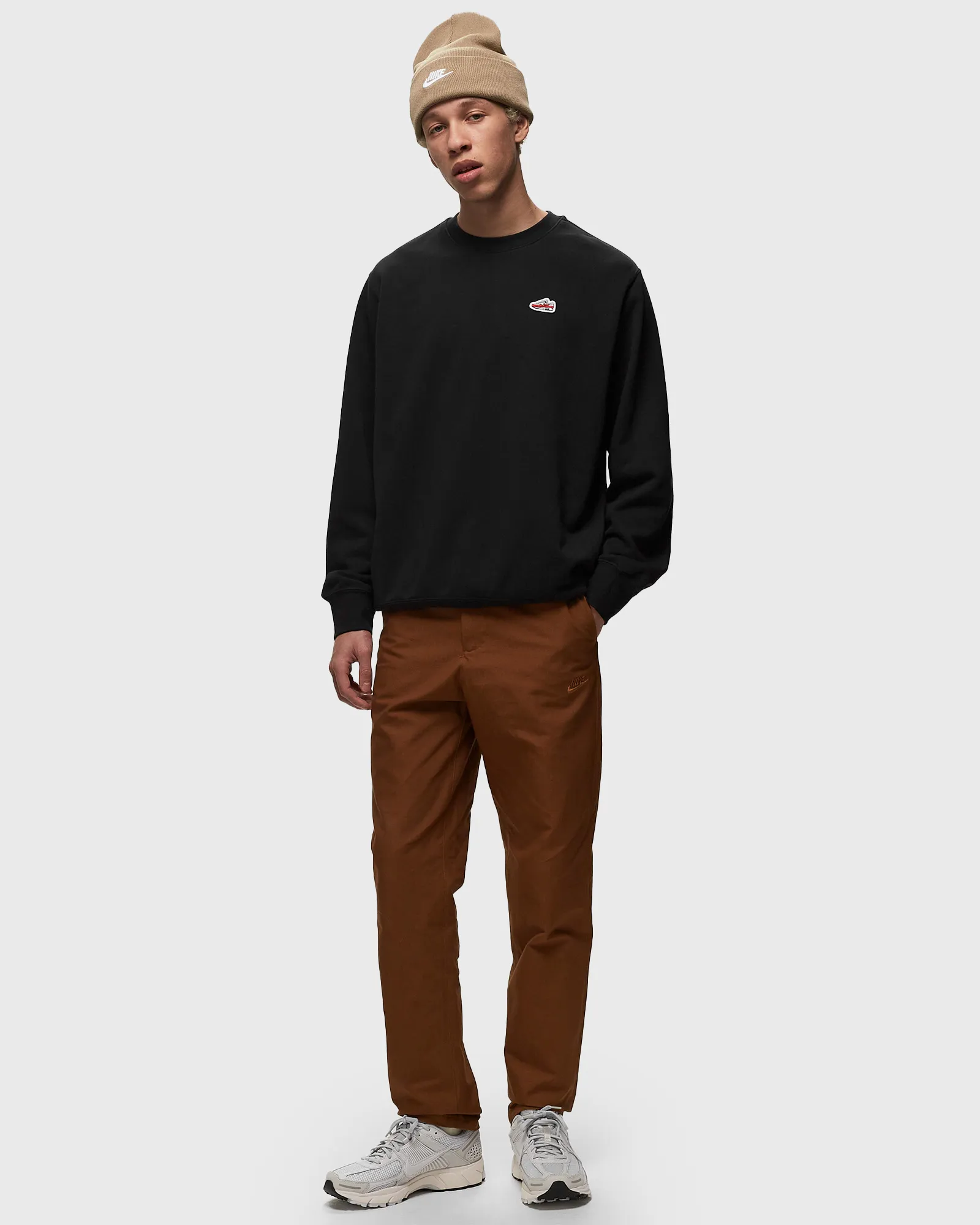 Nike Club Chino Pants