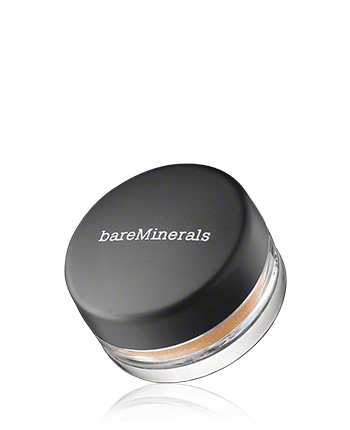 bareMinerals Loose Mineral Eyeshadow Queen Phyllis 0,57g