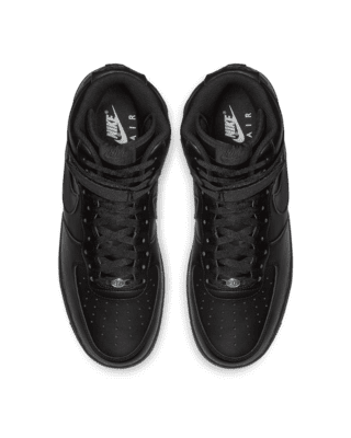 Nike Air Force 1 High '07 Men's Shoes