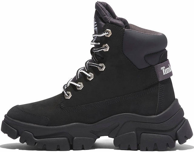 Timberland Schnürboots »Adley Way Sneaker Boot«  Winterschuhe, Sneakerboots, Winterboots