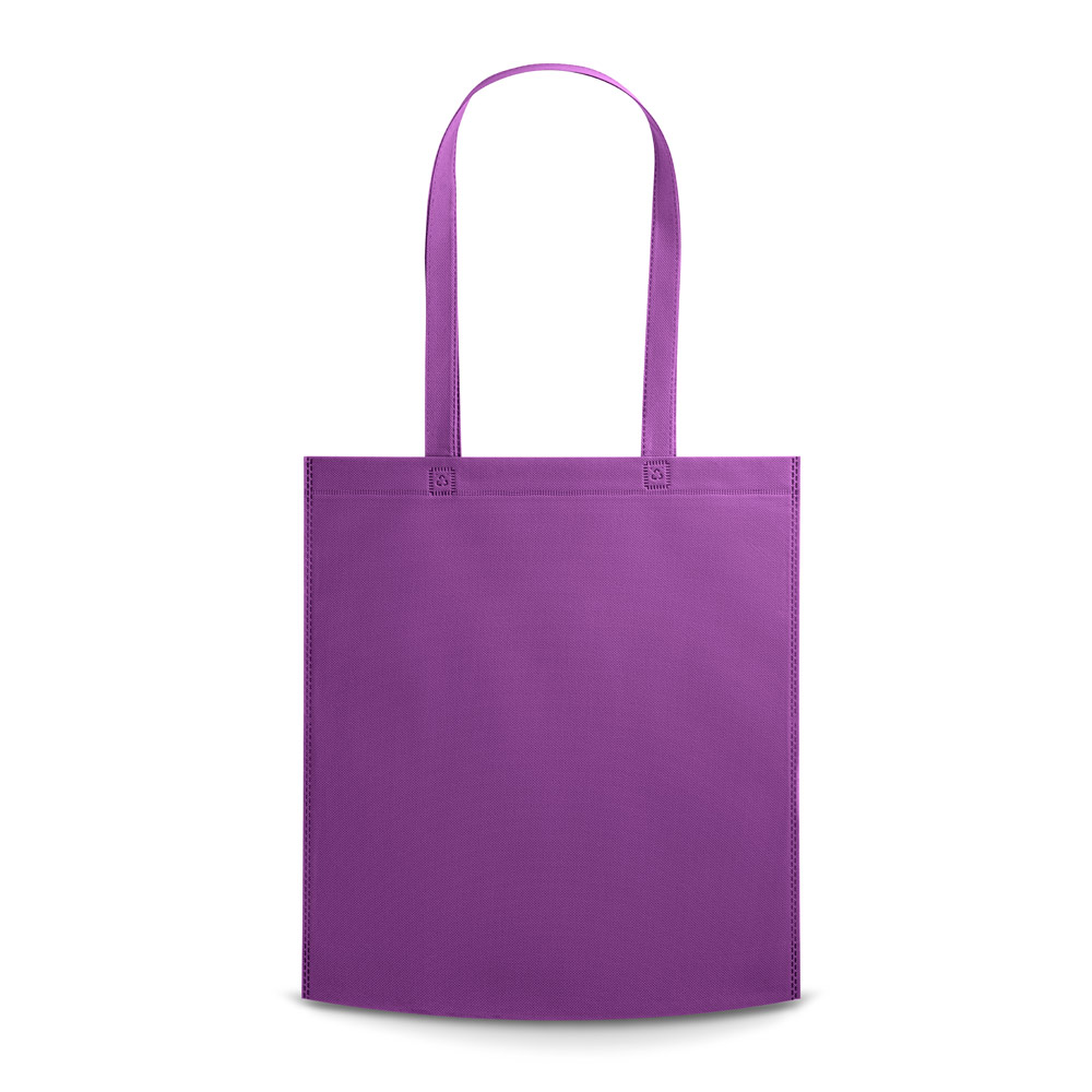 hi!dea 92839 - Sac en non-tissé (80 g/m²)