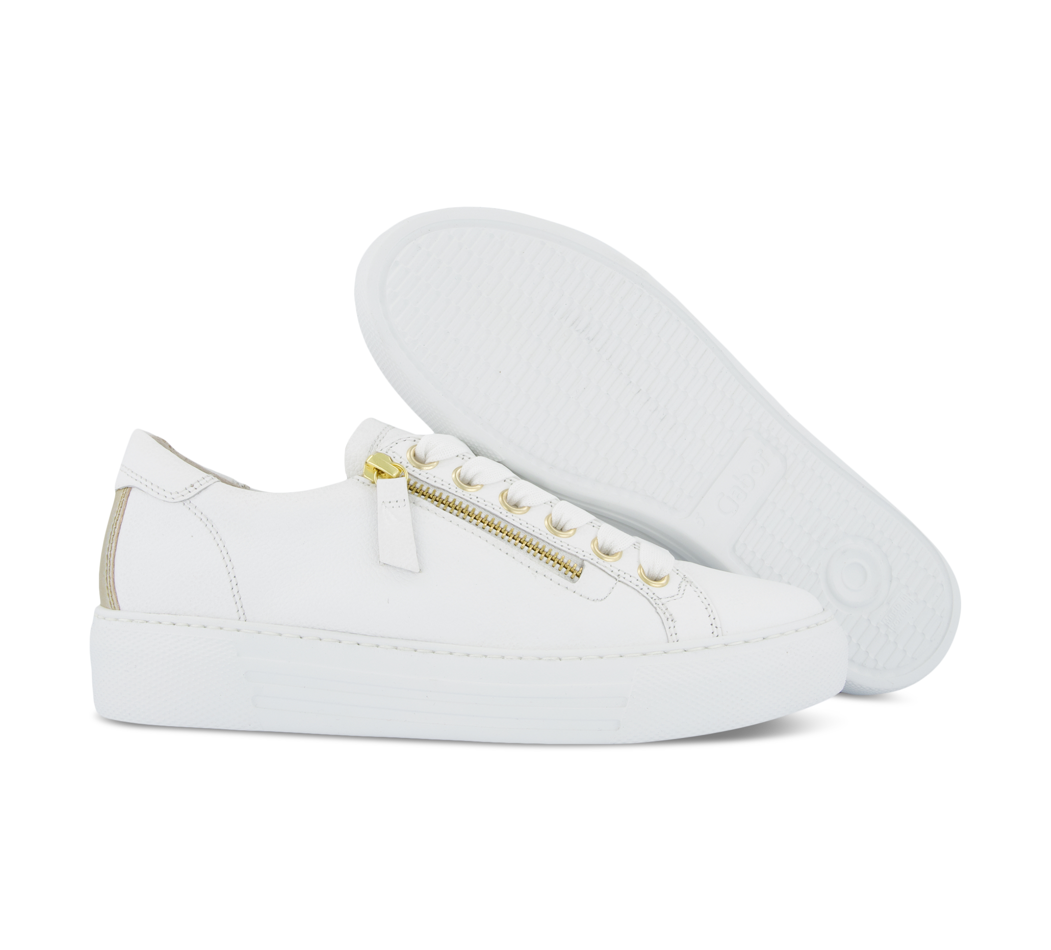 Gabor Florenz G - Sneaker low