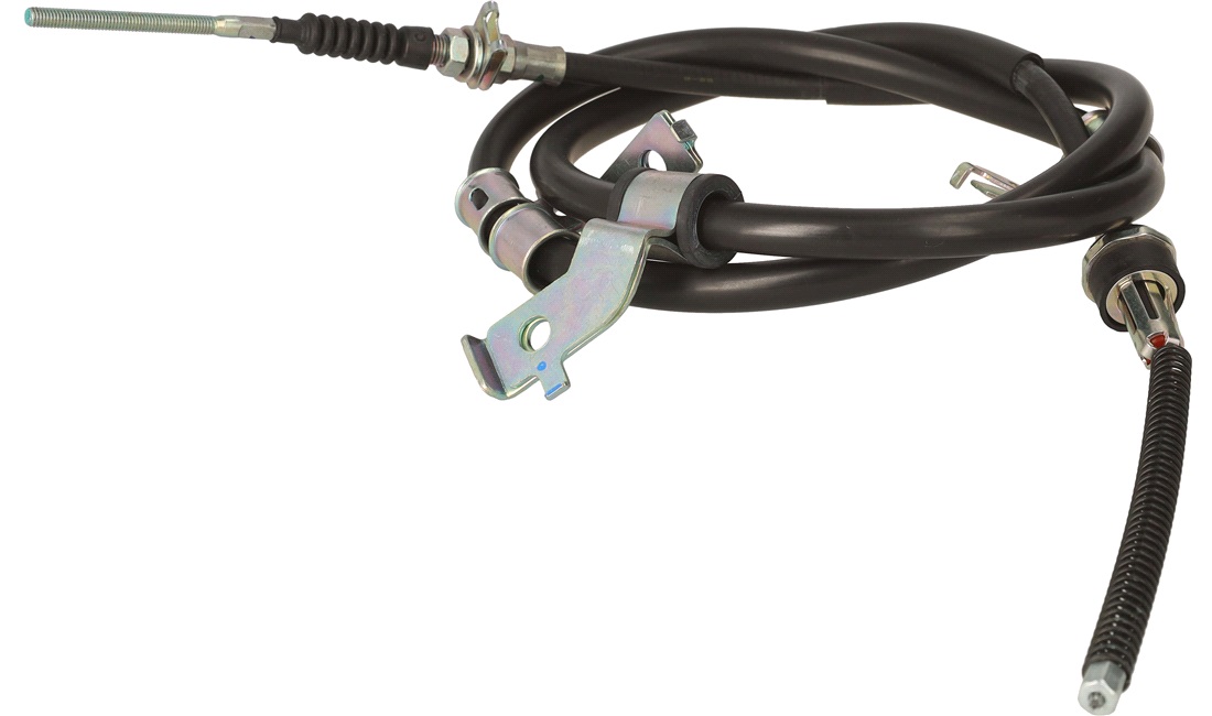 Håndbremsekabel