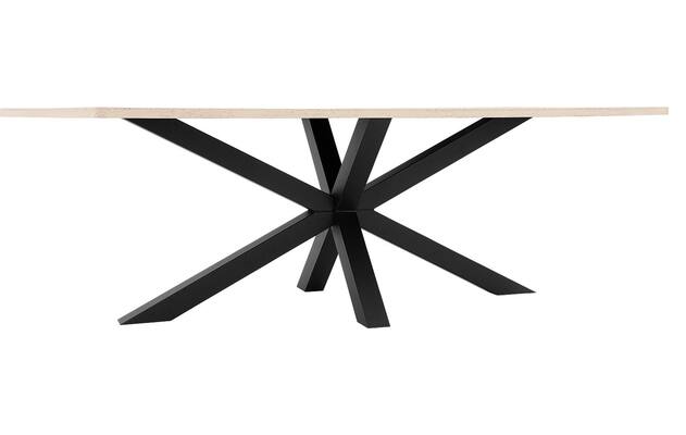 Eettafel Stone