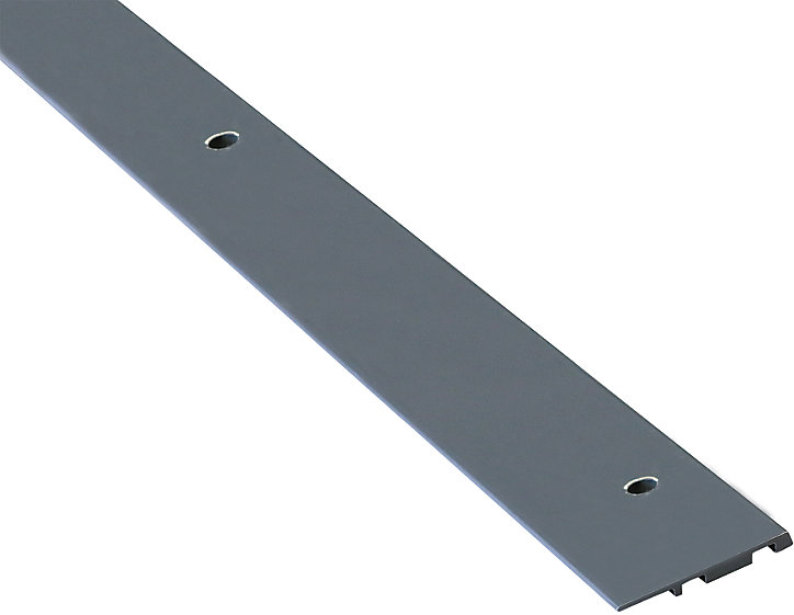 Plinthe tour Grad 200 cm