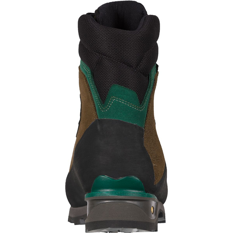 La Sportiva Karakorum HC GTX Schuhe