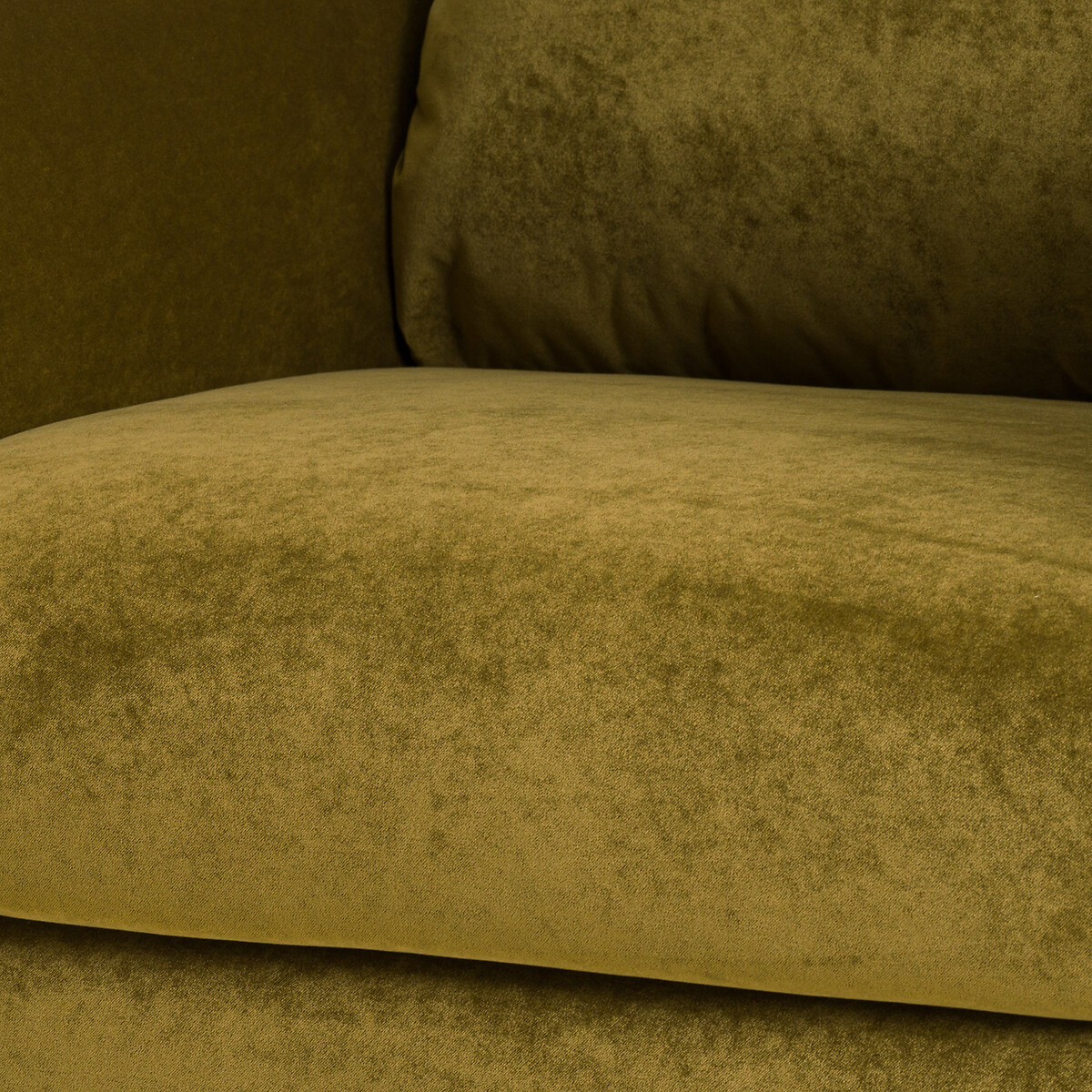 LA REDOUTE INTERIORS<br>Poltrona Fluwheel, Amy
