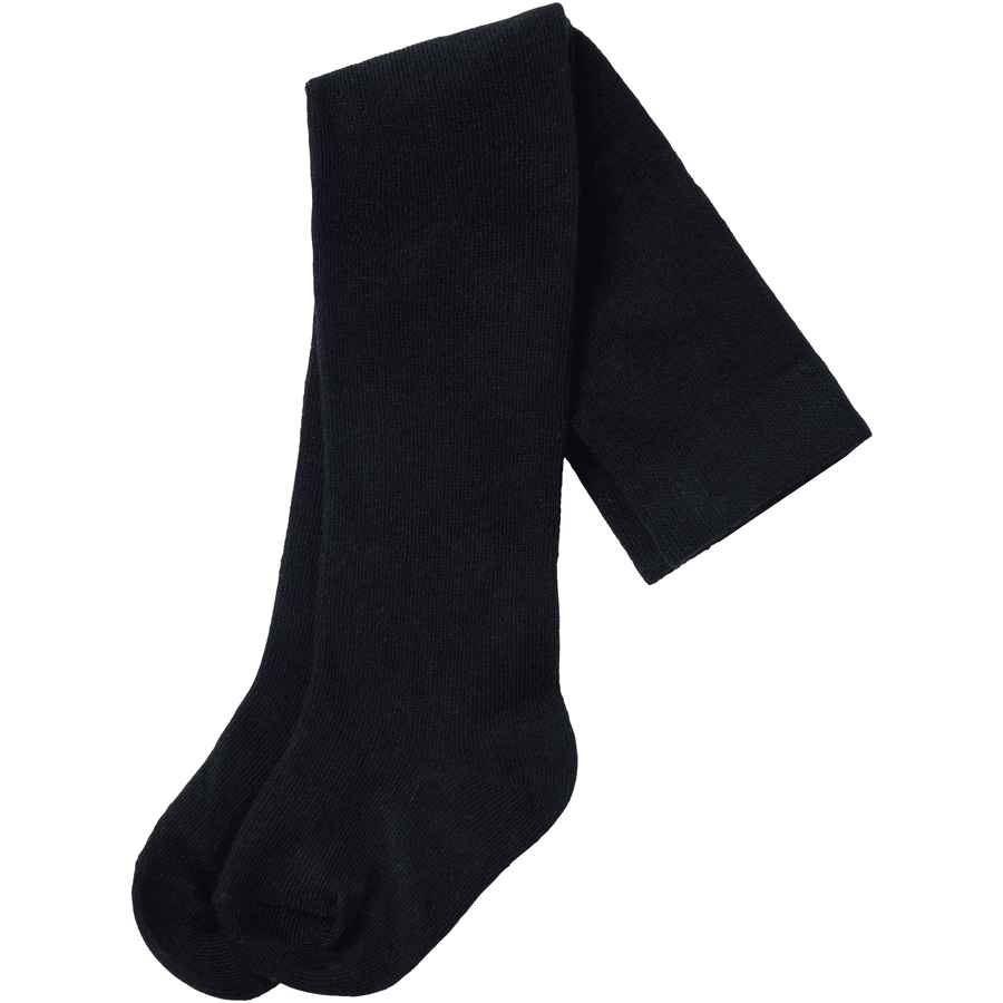 Noppies Strumpfhose Vox Black Iris