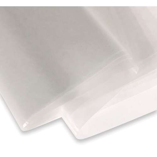 CANSON® Cristal-Papier