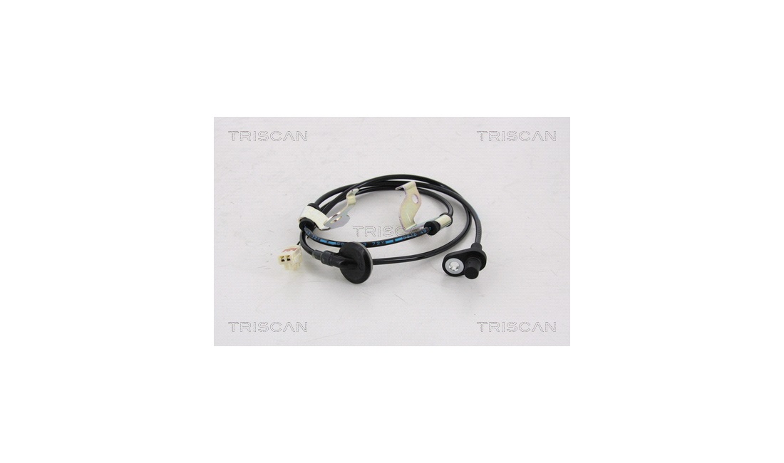 ABS sensor