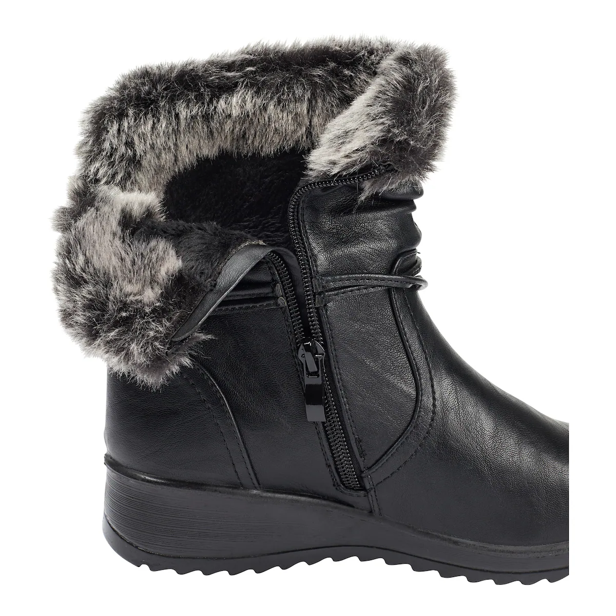 wonderwalk - Kurzstiefelette 