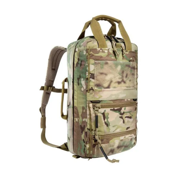 Tasmanian Tiger -  Rucksack Survival Pack