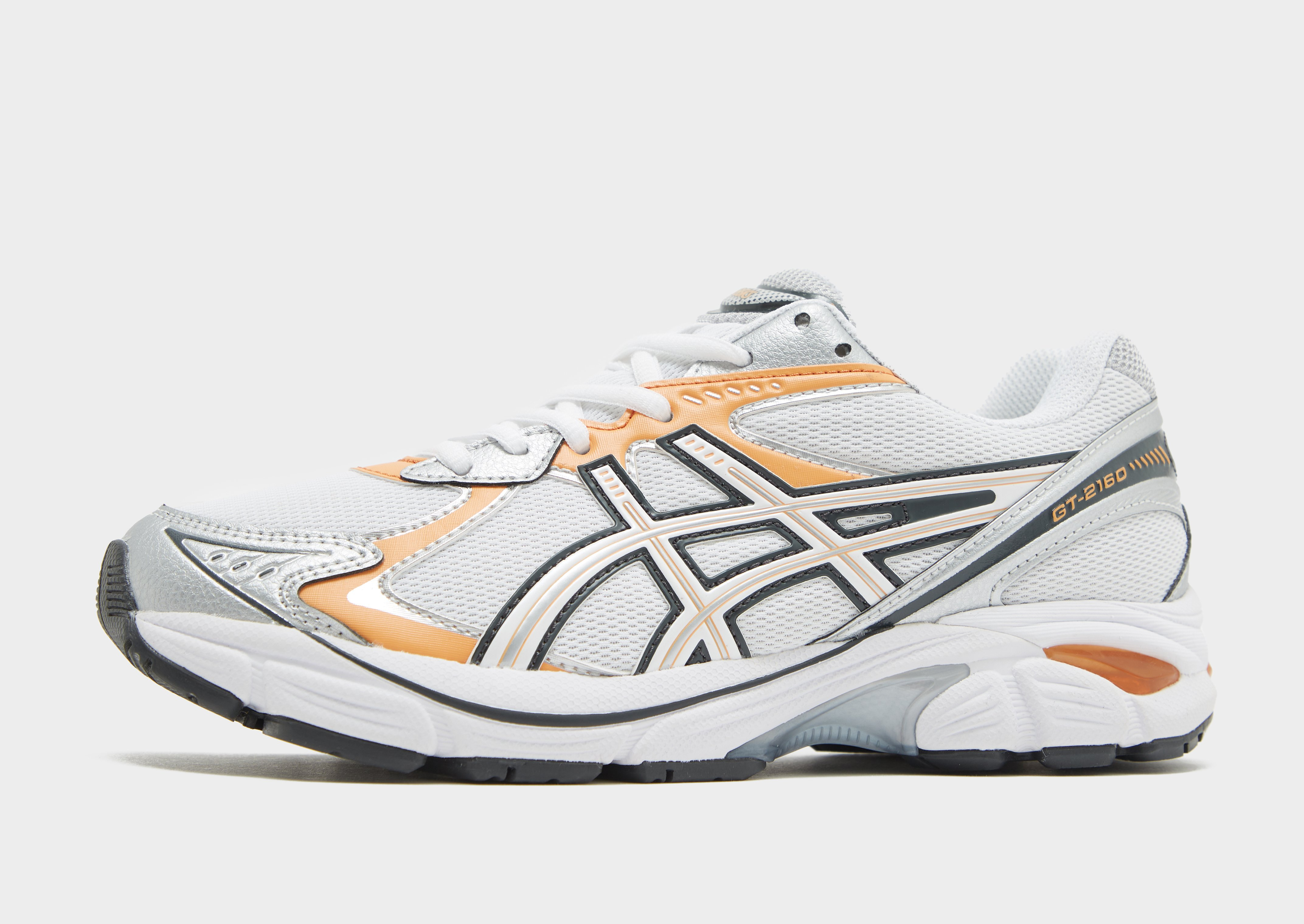 Asics GT-2160 Femme