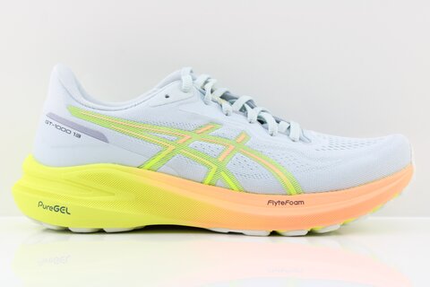Asics GT-1000 13 PARIS