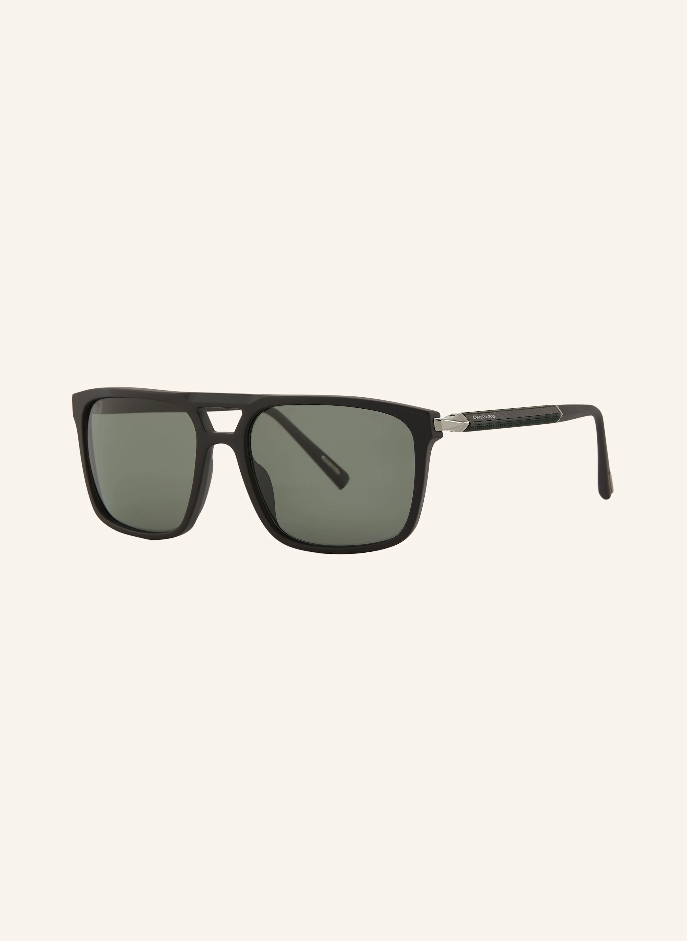 Chopard Sonnenbrille C8000197
