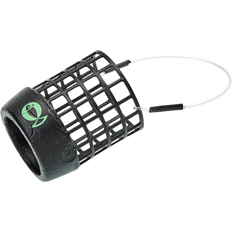 Feeder Sensas Distance Cage